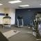 Hampton Inn and Suites Pueblo/North