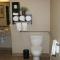Hampton Inn and Suites Pueblo/North