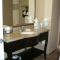 Hampton Inn and Suites Pueblo/North