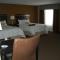 Hampton Inn and Suites Pueblo/North - Pueblo