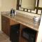 Hampton Inn and Suites Pueblo/North