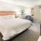 Hampton Inn Clarks Summit - Clarks Summit