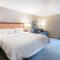 Hampton Inn Clarks Summit - Clarks Summit