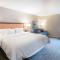 Hampton Inn Clarks Summit Hampton Inn Clarks Summit