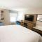 Hampton Inn Clarks Summit - Clarks Summit