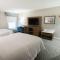 Hampton Inn Clarks Summit - Clarks Summit