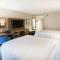 Hampton Inn Clarks Summit - Clarks Summit