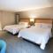 Hampton Inn Clarks Summit Hampton Inn Clarks Summit