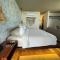 Hotel Scappata