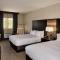 DoubleTree by Hilton Port Huron - Port Huron