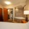 Hilton Garden Inn Cedar Falls Conference Center