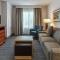 Homewood Suites by Hilton Albany - Albany