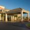 Hilton Garden Inn Sacramento Elk Grove - إلك غروفي