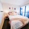 Adelaide City Loft