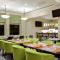 Hilton Garden Inn Sacramento Elk Grove - Elk Grove