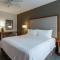 Homewood Suites by Hilton Albany