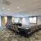 Homewood Suites by Hilton Albany