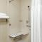 Hilton Garden Inn Sacramento Elk Grove