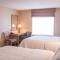 Hampton Inn & Suites Lathrop