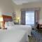 Hilton Garden Inn Sacramento Elk Grove - Elk Grove