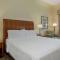 Hilton Garden Inn Sacramento Elk Grove