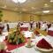 Hilton Garden Inn Sacramento Elk Grove
