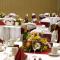 Hilton Garden Inn Sacramento Elk Grove - إلك غروفي