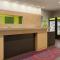 Home2 Suites by Hilton Oklahoma City South