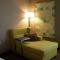 Hampton Inn Boise - Airport