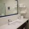 Hampton Inn Boise - Airport