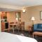 Hampton Inn & Suites Lathrop