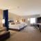 Home2 Suites by Hilton Oklahoma City South