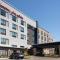 Hampton Inn & Suites Avon Indianapolis