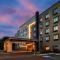 Hampton Inn & Suites Avon Indianapolis - Avon