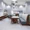 Hampton Inn & Suites Avon Indianapolis