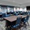 Hampton Inn & Suites Avon Indianapolis