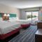 Hampton Inn & Suites Avon Indianapolis