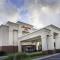 Hampton Inn Kingsland