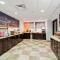 Hampton Inn Kingsland