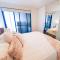 Adelaide City Loft
