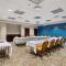 Hampton Inn Kingsland