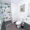 Adelaide City Loft