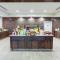 Hampton Inn North Little Rock McCain Mall, AR