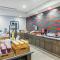 Hampton Inn North Little Rock McCain Mall, AR