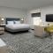 Hampton Inn Duncan