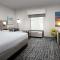 Hampton Inn Duncan