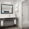 Hampton Inn Duncan