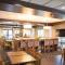 Hampton Inn Pensacola-Airport
