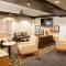 Hampton Inn Pensacola-Airport