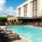 Hampton Inn Pensacola-Airport
